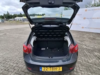 Personenauto seat, ibiza sc tdi, bouwjaar 2012 - afbeelding 11 van  46