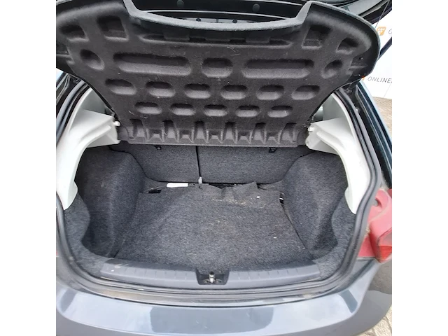 Personenauto seat, ibiza sc tdi, bouwjaar 2012 - afbeelding 13 van  46