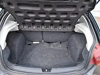 Personenauto seat, ibiza sc tdi, bouwjaar 2012 - afbeelding 13 van  46