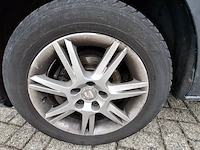 Personenauto seat, ibiza sc tdi, bouwjaar 2012 - afbeelding 14 van  46