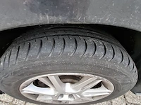 Personenauto seat, ibiza sc tdi, bouwjaar 2012 - afbeelding 15 van  46