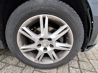 Personenauto seat, ibiza sc tdi, bouwjaar 2012 - afbeelding 16 van  46