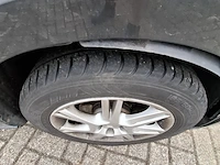 Personenauto seat, ibiza sc tdi, bouwjaar 2012 - afbeelding 17 van  46
