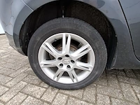 Personenauto seat, ibiza sc tdi, bouwjaar 2012 - afbeelding 18 van  46