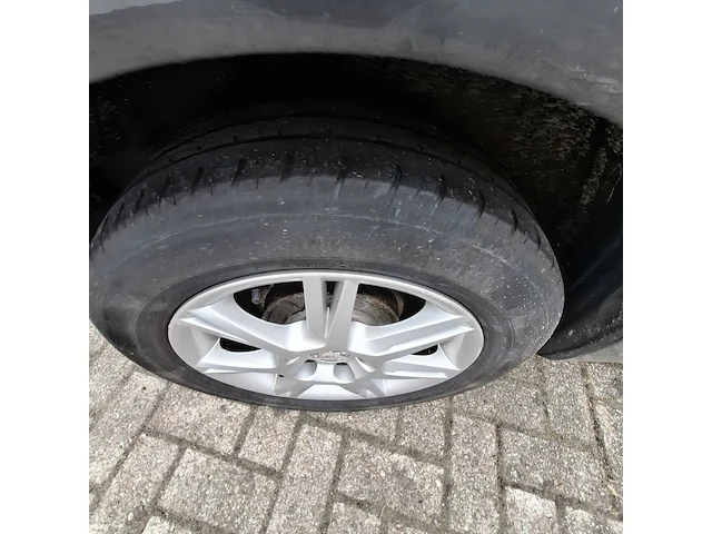 Personenauto seat, ibiza sc tdi, bouwjaar 2012 - afbeelding 19 van  46