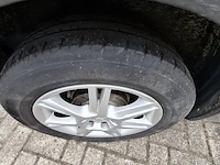 Personenauto seat, ibiza sc tdi, bouwjaar 2012 - afbeelding 19 van  46