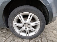 Personenauto seat, ibiza sc tdi, bouwjaar 2012 - afbeelding 20 van  46