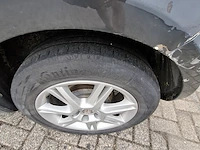 Personenauto seat, ibiza sc tdi, bouwjaar 2012 - afbeelding 21 van  46