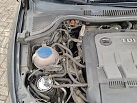Personenauto seat, ibiza sc tdi, bouwjaar 2012 - afbeelding 24 van  46