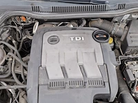 Personenauto seat, ibiza sc tdi, bouwjaar 2012 - afbeelding 25 van  46