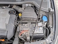 Personenauto seat, ibiza sc tdi, bouwjaar 2012 - afbeelding 26 van  46