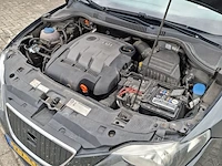 Personenauto seat, ibiza sc tdi, bouwjaar 2012 - afbeelding 27 van  46