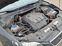 Personenauto seat, ibiza sc tdi, bouwjaar 2012 - afbeelding 28 van  46