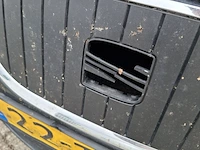 Personenauto seat, ibiza sc tdi, bouwjaar 2012 - afbeelding 29 van  46