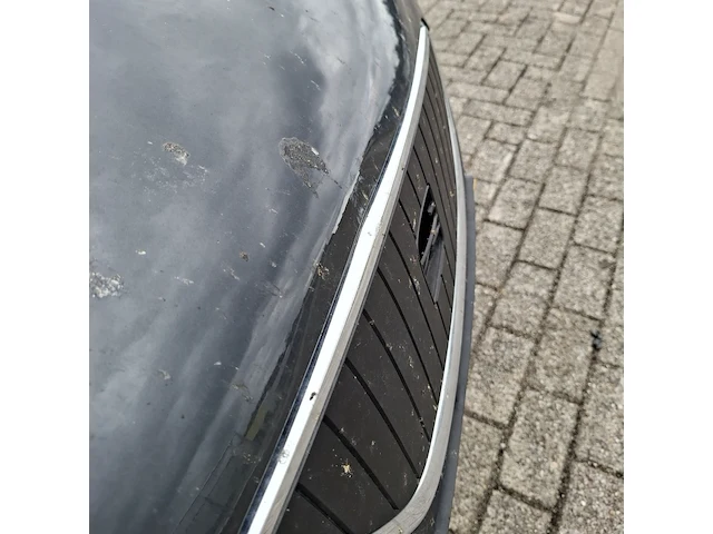 Personenauto seat, ibiza sc tdi, bouwjaar 2012 - afbeelding 31 van  46