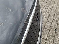 Personenauto seat, ibiza sc tdi, bouwjaar 2012 - afbeelding 31 van  46