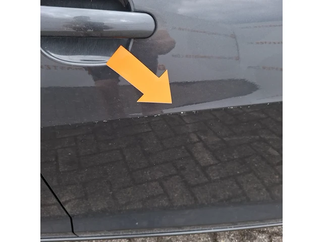 Personenauto seat, ibiza sc tdi, bouwjaar 2012 - afbeelding 32 van  46