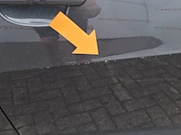 Personenauto seat, ibiza sc tdi, bouwjaar 2012 - afbeelding 32 van  46