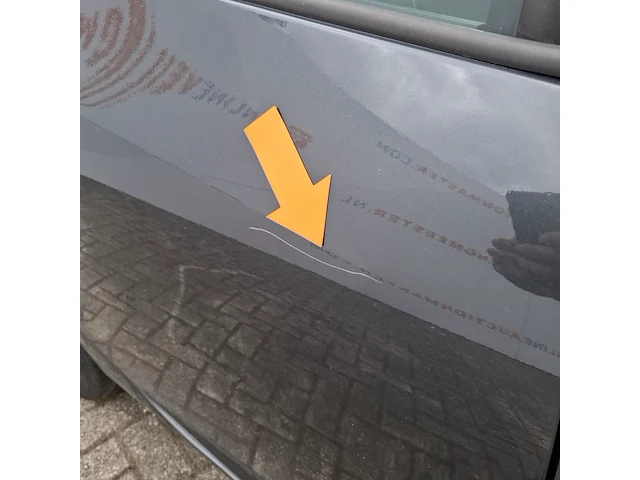 Personenauto seat, ibiza sc tdi, bouwjaar 2012 - afbeelding 33 van  46