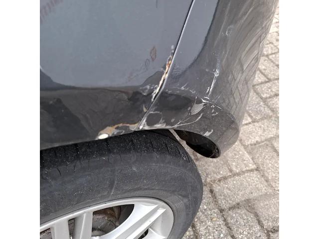 Personenauto seat, ibiza sc tdi, bouwjaar 2012 - afbeelding 36 van  46