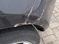 Personenauto seat, ibiza sc tdi, bouwjaar 2012 - afbeelding 36 van  46