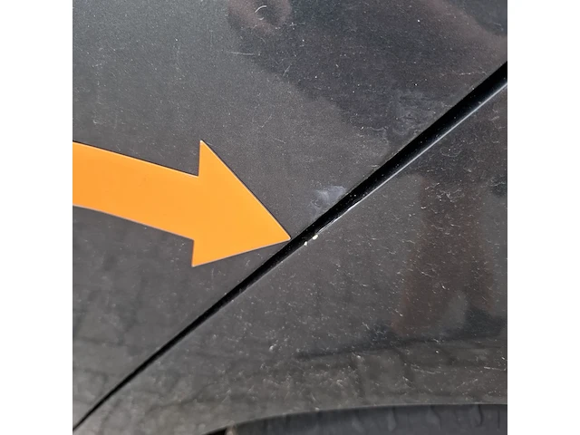 Personenauto seat, ibiza sc tdi, bouwjaar 2012 - afbeelding 37 van  46