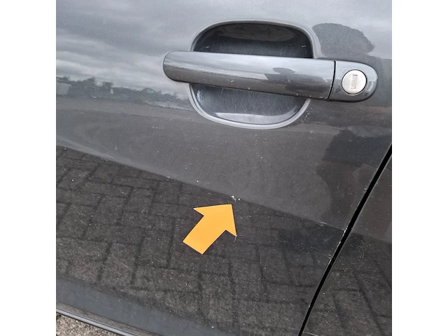 Personenauto seat, ibiza sc tdi, bouwjaar 2012 - afbeelding 38 van  46