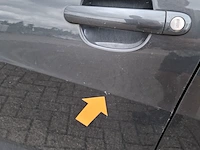 Personenauto seat, ibiza sc tdi, bouwjaar 2012 - afbeelding 38 van  46