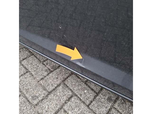 Personenauto seat, ibiza sc tdi, bouwjaar 2012 - afbeelding 39 van  46