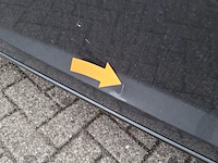 Personenauto seat, ibiza sc tdi, bouwjaar 2012 - afbeelding 39 van  46
