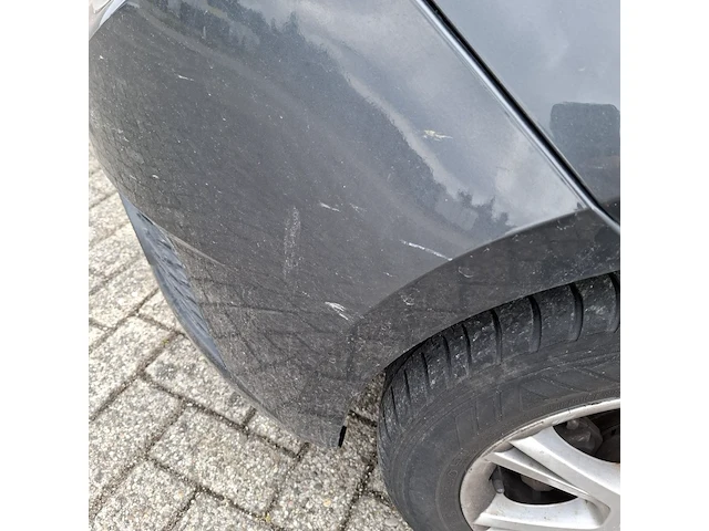 Personenauto seat, ibiza sc tdi, bouwjaar 2012 - afbeelding 40 van  46