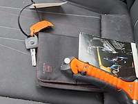 Personenauto seat, ibiza sc tdi, bouwjaar 2012 - afbeelding 41 van  46