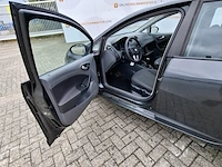 Personenauto seat, ibiza sc tdi, bouwjaar 2012 - afbeelding 46 van  46