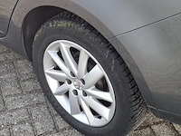 Personenauto, seat, ibiza st 1.2, 2012 - afbeelding 2 van  41