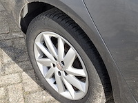 Personenauto, seat, ibiza st 1.2, 2012 - afbeelding 3 van  41