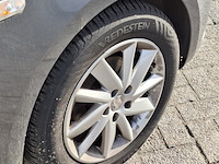 Personenauto, seat, ibiza st 1.2, 2012 - afbeelding 4 van  41