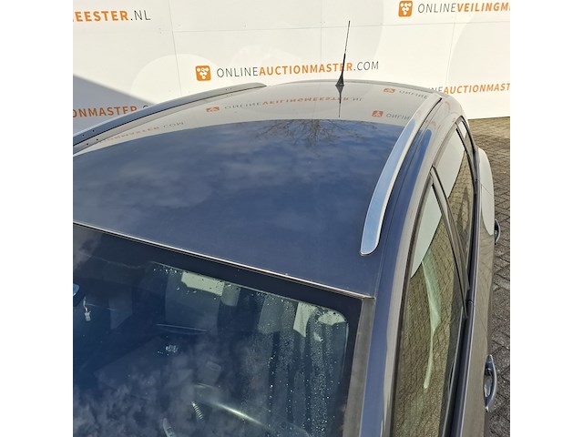 Personenauto, seat, ibiza st 1.2, 2012 - afbeelding 5 van  41