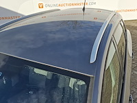 Personenauto, seat, ibiza st 1.2, 2012 - afbeelding 5 van  41