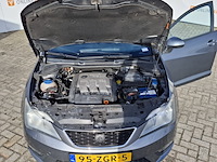 Personenauto, seat, ibiza st 1.2, 2012 - afbeelding 7 van  41