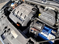 Personenauto, seat, ibiza st 1.2, 2012 - afbeelding 8 van  41