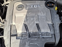 Personenauto, seat, ibiza st 1.2, 2012 - afbeelding 10 van  41