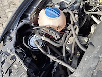 Personenauto, seat, ibiza st 1.2, 2012 - afbeelding 11 van  41