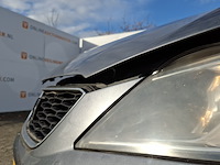 Personenauto, seat, ibiza st 1.2, 2012 - afbeelding 13 van  41
