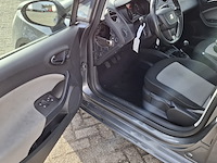 Personenauto, seat, ibiza st 1.2, 2012 - afbeelding 14 van  41
