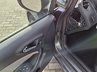 Personenauto, seat, ibiza st 1.2, 2012 - afbeelding 15 van  41