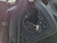 Personenauto, seat, ibiza st 1.2, 2012 - afbeelding 16 van  41