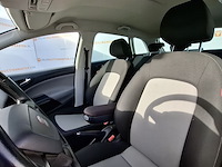Personenauto, seat, ibiza st 1.2, 2012 - afbeelding 17 van  41