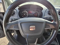 Personenauto, seat, ibiza st 1.2, 2012 - afbeelding 18 van  41