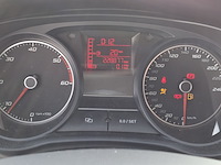 Personenauto, seat, ibiza st 1.2, 2012 - afbeelding 19 van  41