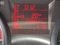 Personenauto, seat, ibiza st 1.2, 2012 - afbeelding 20 van  41